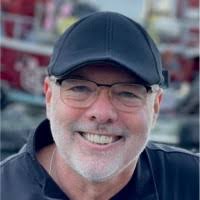 300+ "Willard" profiles