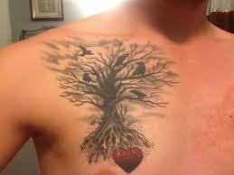 50 Tree Tattoo Designs For Men And Women Tree Tattoo Men Family Tattoos For Men Family Tattoos