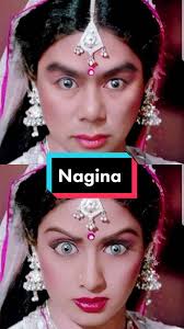 Sridevi Vijay Kumar Dance Performance