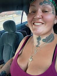 Smile, it's contagious."#fblifestyl #OpalandEarl