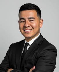 Best Lenders for Commercial Vehicle Financing