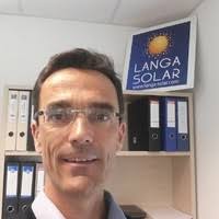 Etienne Martin Email & Phone Number