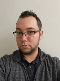 VMUG Security Day 2024