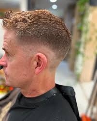 American Male Reading