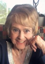 Margaret Meints Obituary (2023)