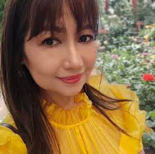 LIMA SAKYANAN NAG KARAMBOLA; DUHA SAKAY SA MOTORSIKLO GIDALA SA TAMBALANAN  Lima ka sakyanan ang nalambigit sa aksidente sa may dan Osmeña Boulevard sa  Dakbayan sa Sugbo karong Huwebes, Pebrero 8, 2024.