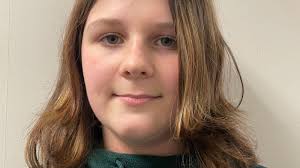 School Notes 2/19/23