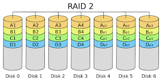 Raid 2 Veri Kurtarma Gold Data Veri Kurtarma Kurtarma