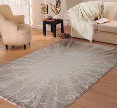 www halidenizi com halidenizi halidenizi hali denizi en ucuza alma garantisi yeni hali modelleri uygun hali modelleri home decor decor rugs