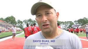 Ben Dipalma's Instagram, Twitter & Facebook