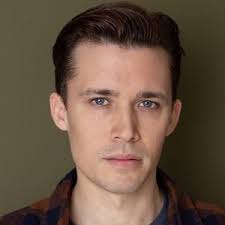 itzdanlitz (@itzdanlitz)