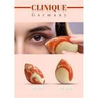 بیوتی بلندر کلینیک