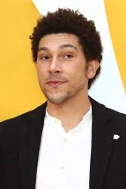 Haunting of the Queen Mary