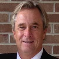 Mark Brawner's Instagram, Twitter & Facebook