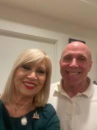 Frank Martin (@coachFMartin)