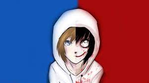 Deviantart is the world's largest online social community for artists and art enthusiasts, allowing people to connect through the. Jeff The Killer Wallpapers Top Free Jeff The Killer Backgrounds Wallpaperaccess