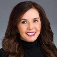 Mandy Mock's Instagram, Twitter & Facebook