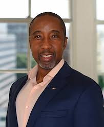 Duane Green's Instagram, Twitter & Facebook