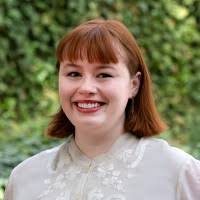 800+ perfis com “Bolas”