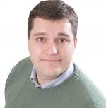 Real Estate Agents in 17104