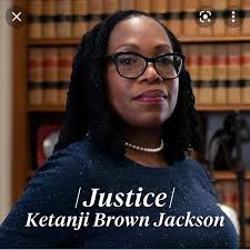 Allison Fine (@allison_fine_ny) • Instagram photos and videos