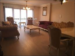 Sizde chester koltuk takımı modellerini en bol model ve en uygun fiyat garantisiyle berke'de bulabilirsiniz. Gul Kurusu Kapitone Kollu Chester Koltuk