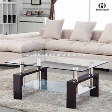Smart seating square wooden frame center table, for home, material: Good Price Luxury Center Table Living Room Furniture Modern Centre Glass Top Design Of Low Buy Luxury Center Table Living Room Furniture Modern Center Table Living Room Centre Table Glass Top Center Table