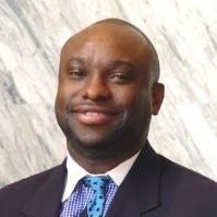 70+ "Chavers" profiles