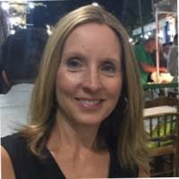 20+ "Fotiades" profiles