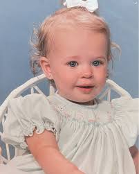 Big thanks to our amazing volunteers for representing Ochsner Rush Health  at the Neshoba County Fair! 👏 Shoutout to: 📍 Meridian Day