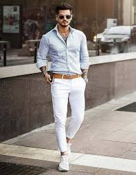 Pin On Men S Fashions