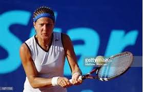 L'abierto mexicano telcel nel 2003 sconfiggendo in finale il connazionale mariano zabaleta e l'austrian open di kitzbühel battendo juan ignacio chela.in coppa davis ha raggiunto nel 2006 e nel 2008 la finale, venendo sconfitto prima dalla russia e poi dalla spagna. Agustin Calleri Age Bio Faces And Birthday