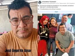 Un mismo proposito nos une a todos