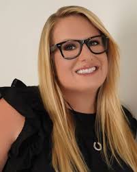 Find Adoption Therapists and Psychologists in Palm Beach County