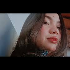 Nathaly Blanco (@blanco_tyty) • Instagram photos and videos