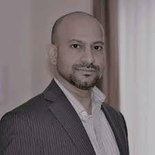 2023 Canadian Risk Forum, Toronto