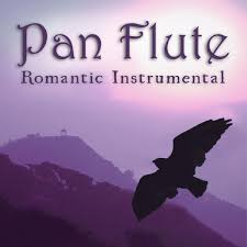 Album Romantic Instrumental Hits Pan Flute Qobuz Download And Streaming In High Quality