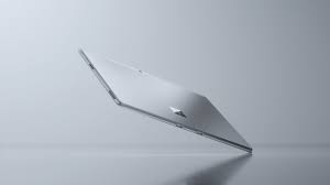 For technical support, tweet @microsofthelps. Introducing The Newest Surface Pro X Youtube