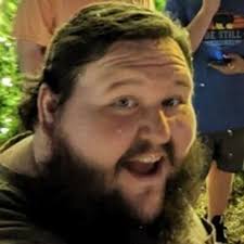 John O'Dell Williams Obituary December 29, 2023