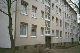 Attraktive mietwohnungen für jedes budget, auch von privat! Wohnung Mieten Mietwohnung In Langen Immonet