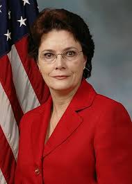 Shayaten: The Rising: Lindsey, Valerie: 9781521996522: Amazon.com: Books