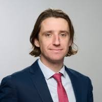 Brad Ryals Email & Phone Number