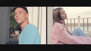 Roade și pătează tot ceea ce trăim, declanșând neiubirea de sine. Hugo Feat Iuliana Beregoi O Sa Fie Bine Versuri Versuri