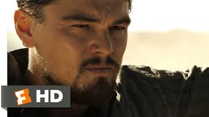 Leonardo DiCaprio's movie 'Body of Lies' trivia; read interesting details