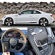 Pin By Carhub On Audi Bmw Mercedes Benz Audi Audi Cars Bmw