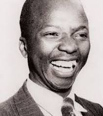 14 Motivational Quotes Of Anton Muziwakhe Lembede Motivation Africa Motivational Quotes Africa Quotes African National Congress