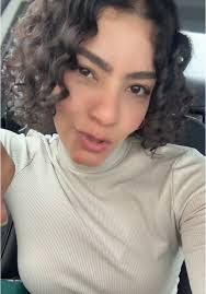 Eres De Puerto Rico No Lo Pareces