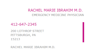 1578184875 NPI Number