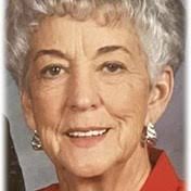 Search Betty Hightower Obituaries and Funeral Services