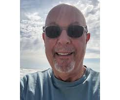 Thomas Fite Obituary (2020)